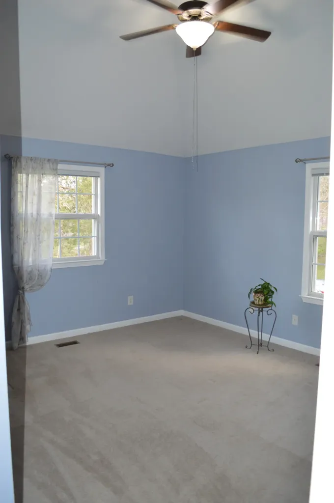 508 Katelyn Dr, S Spring Hill TN 37174