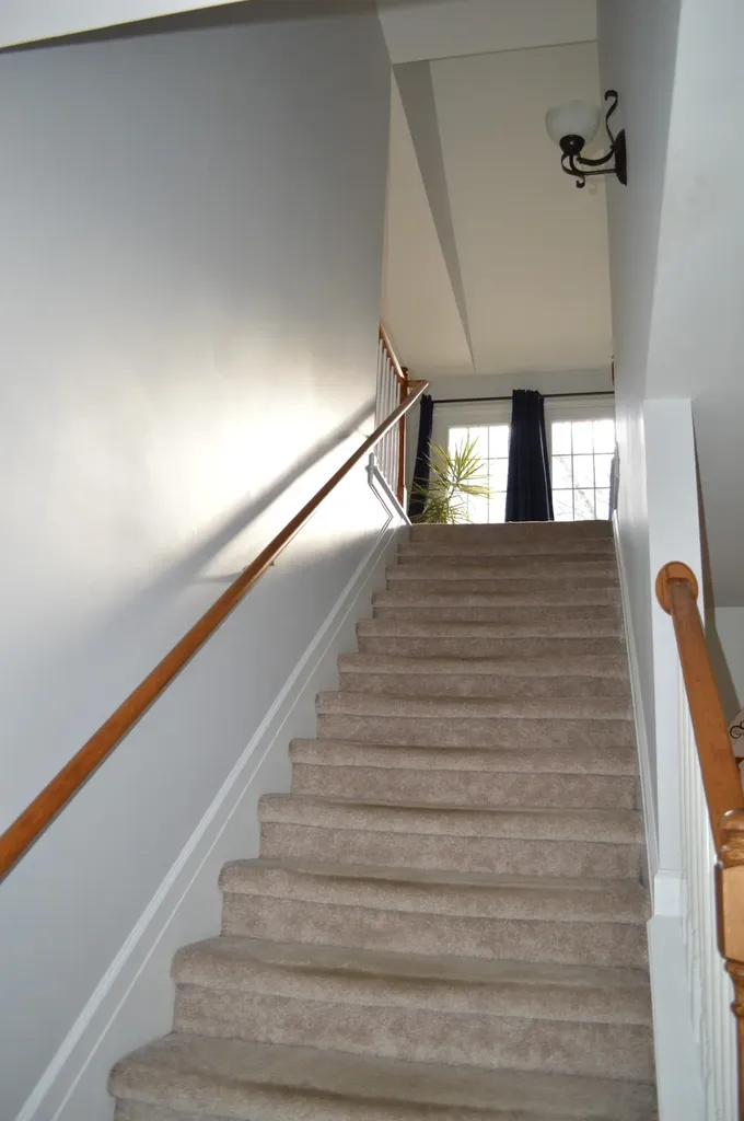 508 Katelyn Dr, S Spring Hill TN 37174