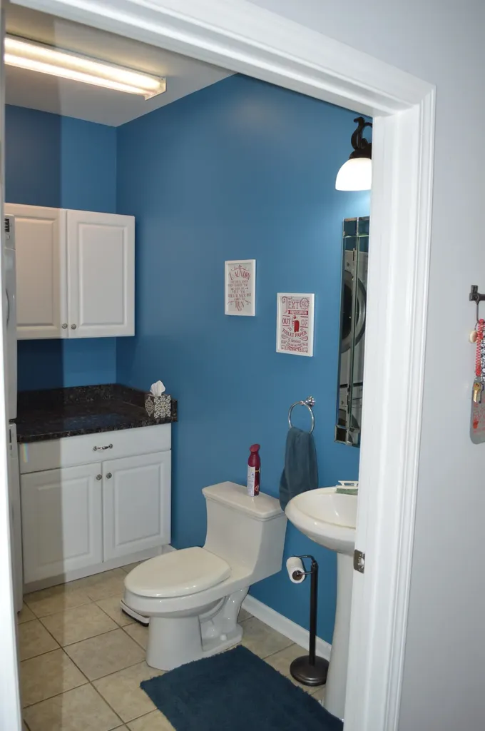 508 Katelyn Dr, S Spring Hill TN 37174