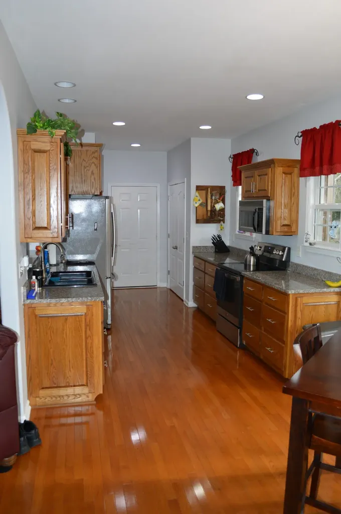 508 Katelyn Dr, S Spring Hill TN 37174