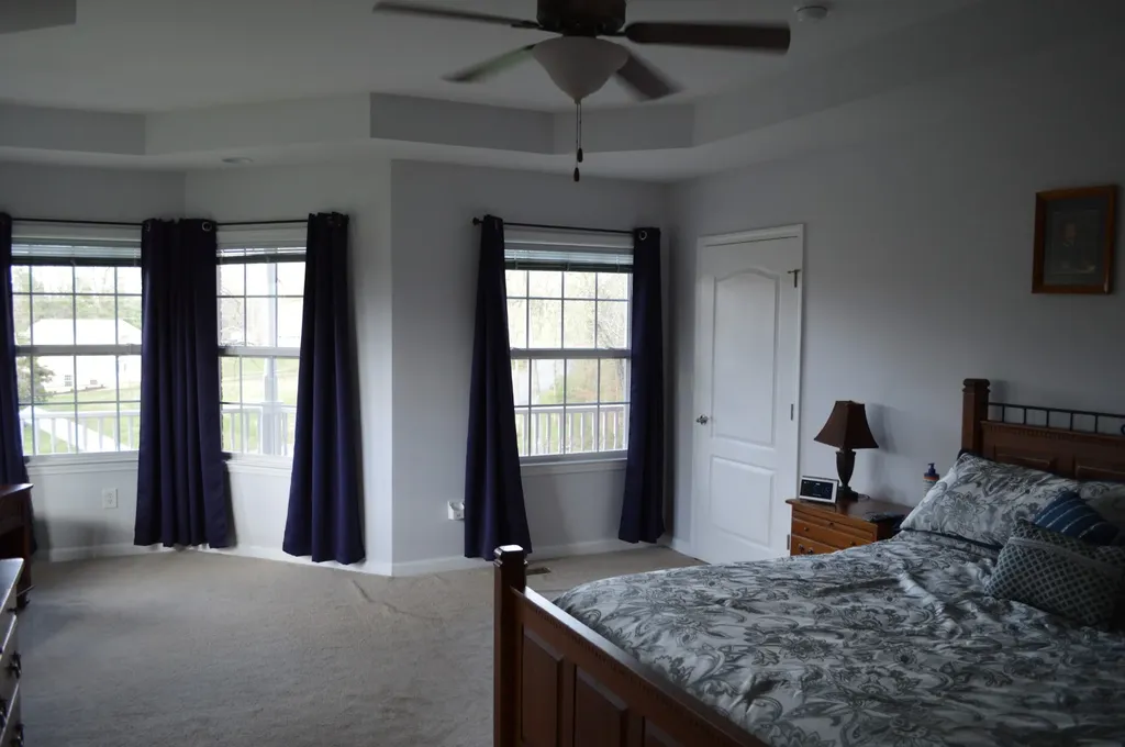 508 Katelyn Dr, S Spring Hill TN 37174