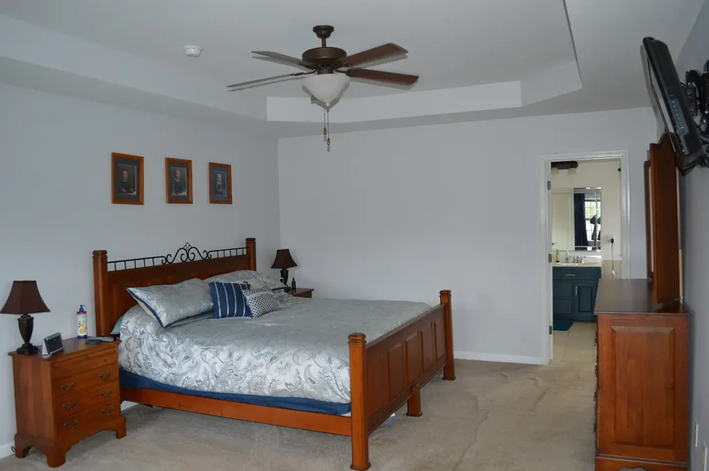 508 Katelyn Dr, S Spring Hill TN 37174