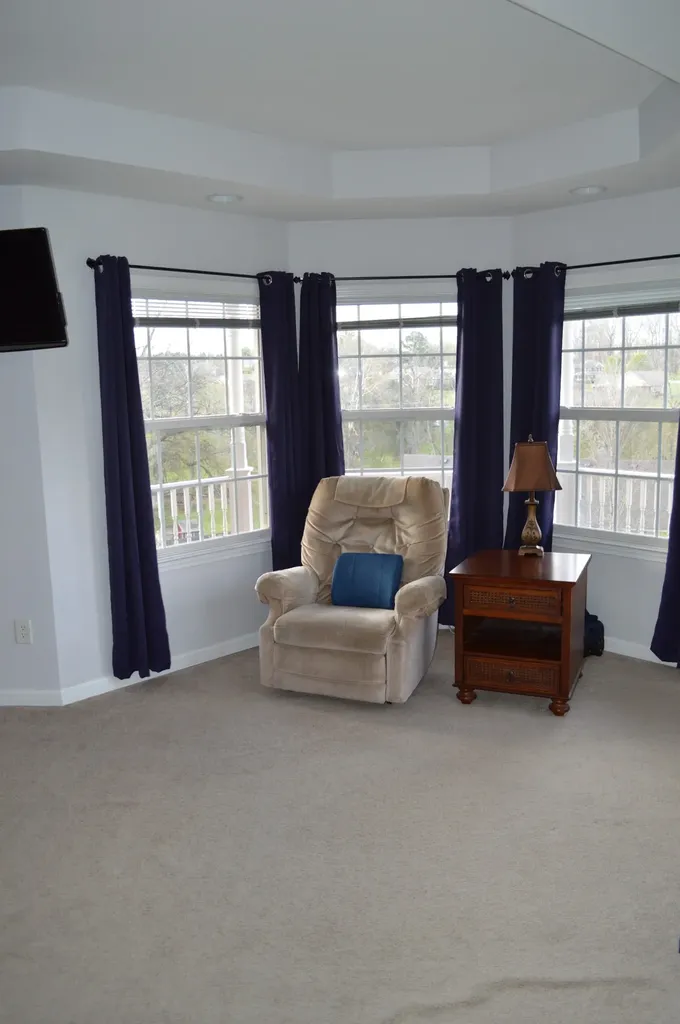 508 Katelyn Dr, S Spring Hill TN 37174