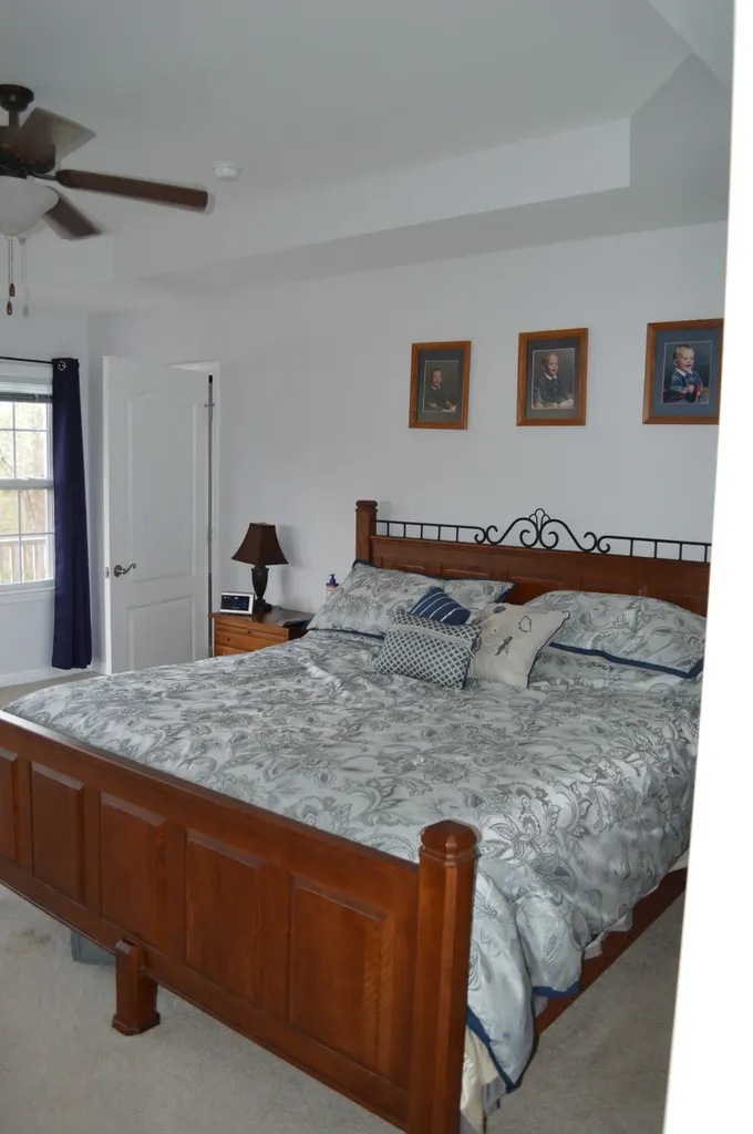 508 Katelyn Dr, S Spring Hill TN 37174