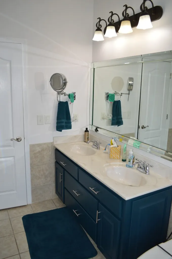508 Katelyn Dr, S Spring Hill TN 37174
