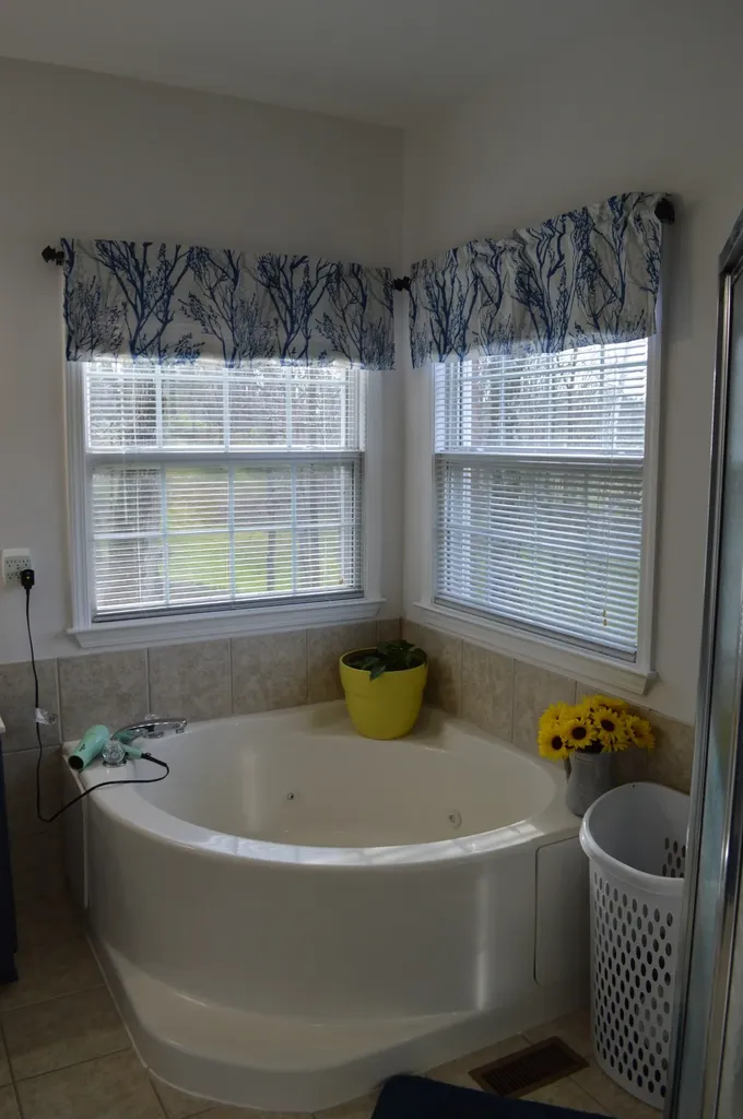 508 Katelyn Dr, S Spring Hill TN 37174