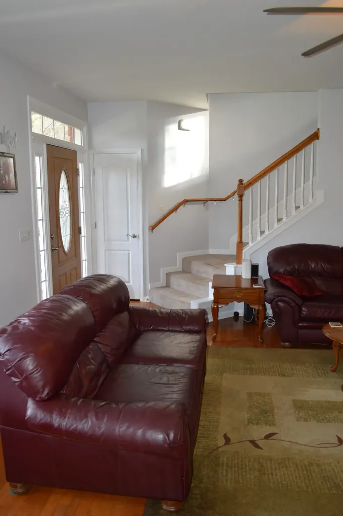 508 Katelyn Dr, S Spring Hill TN 37174