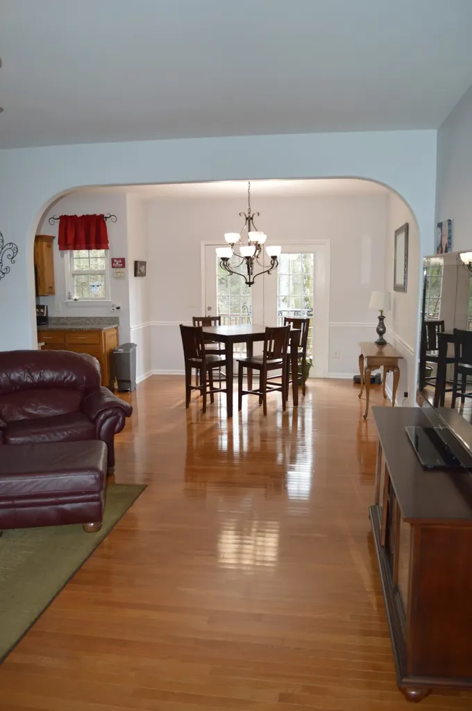 508 Katelyn Dr, S Spring Hill TN 37174