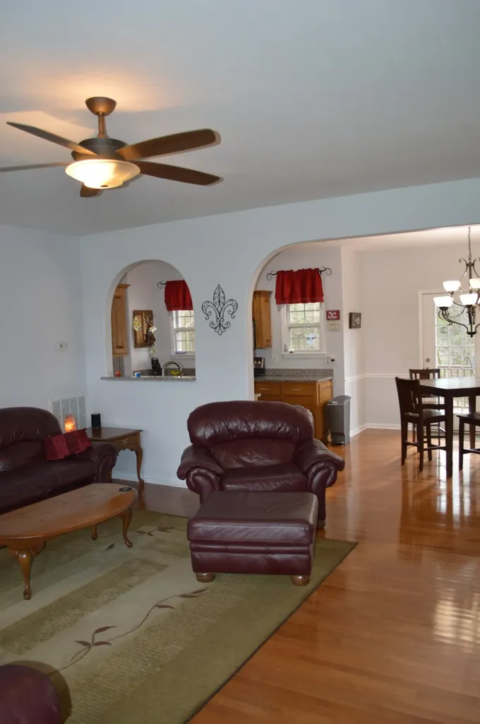 508 Katelyn Dr, S Spring Hill TN 37174