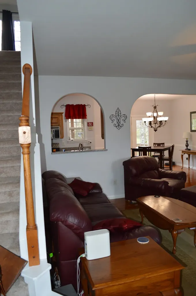 508 Katelyn Dr, S Spring Hill TN 37174