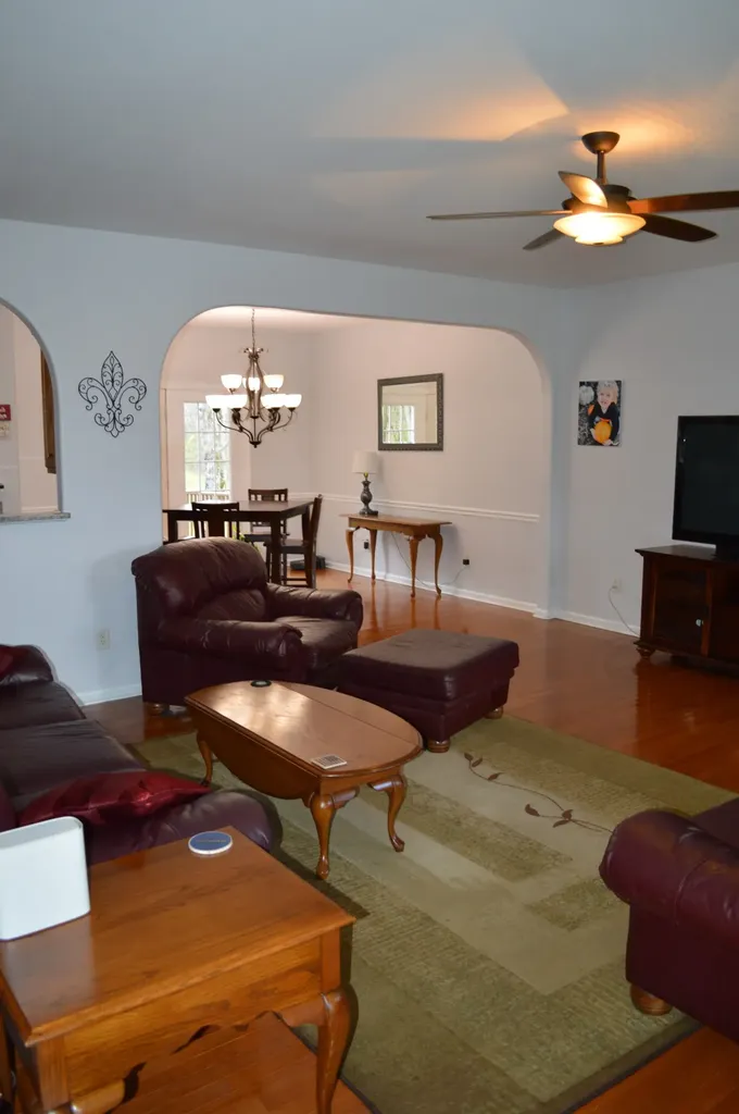 508 Katelyn Dr, S Spring Hill TN 37174