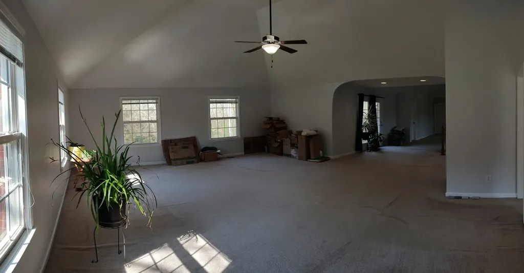 508 Katelyn Dr, S Spring Hill TN 37174