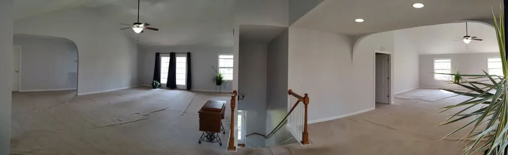 508 Katelyn Dr, S Spring Hill TN 37174