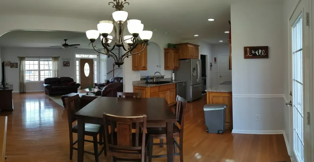 508 Katelyn Dr, S Spring Hill TN 37174