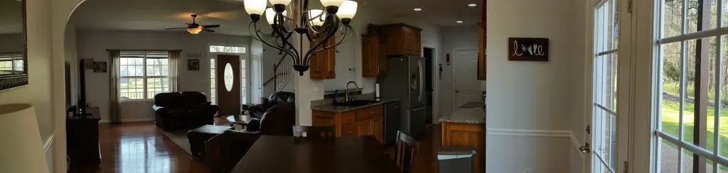 508 Katelyn Dr, S Spring Hill TN 37174