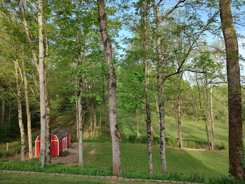 508 Katelyn Dr, S Spring Hill TN 37174