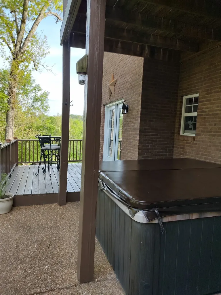 508 Katelyn Dr, S Spring Hill TN 37174