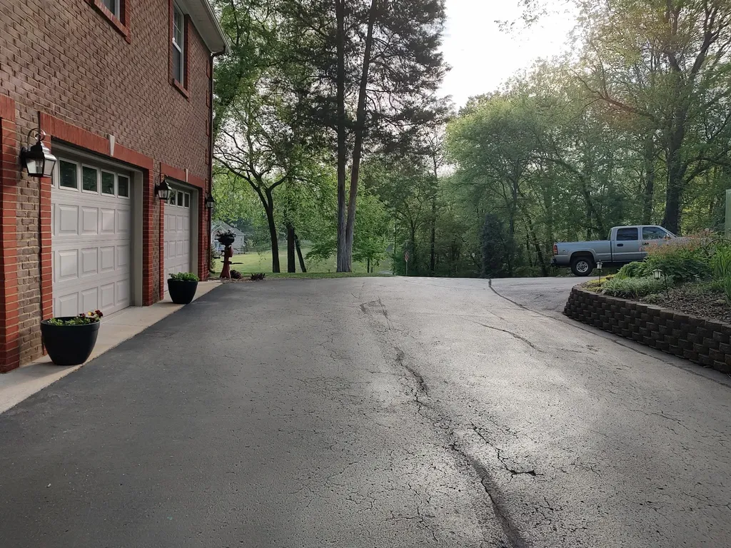 508 Katelyn Dr, S Spring Hill TN 37174