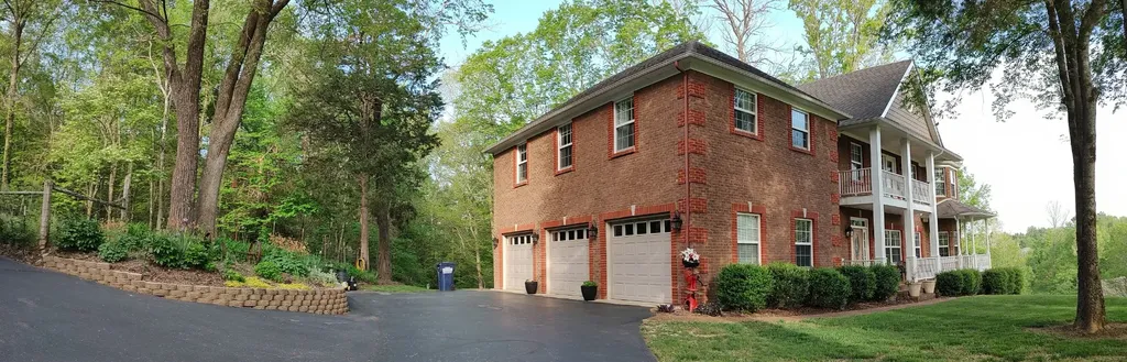 508 Katelyn Dr, S Spring Hill TN 37174
