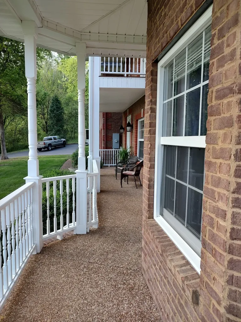 508 Katelyn Dr, S Spring Hill TN 37174