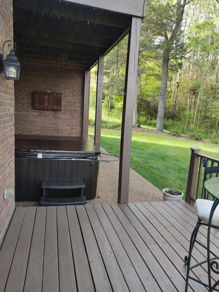 508 Katelyn Dr, S Spring Hill TN 37174