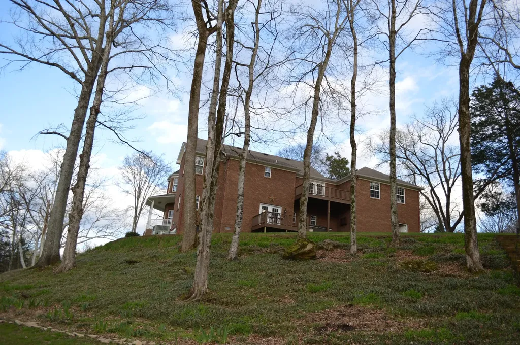 508 Katelyn Dr, S Spring Hill TN 37174