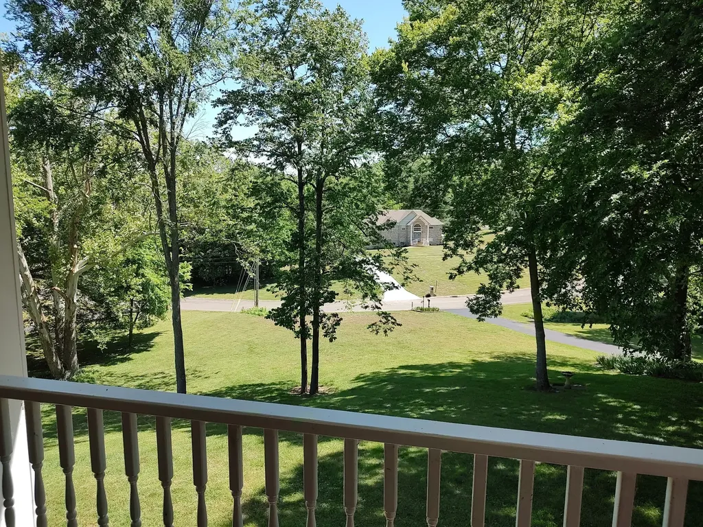 508 Katelyn Dr, S Spring Hill TN 37174