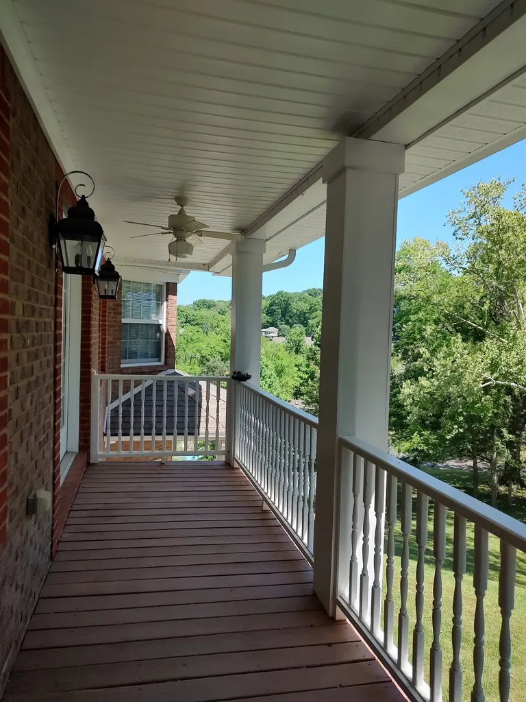 508 Katelyn Dr, S Spring Hill TN 37174
