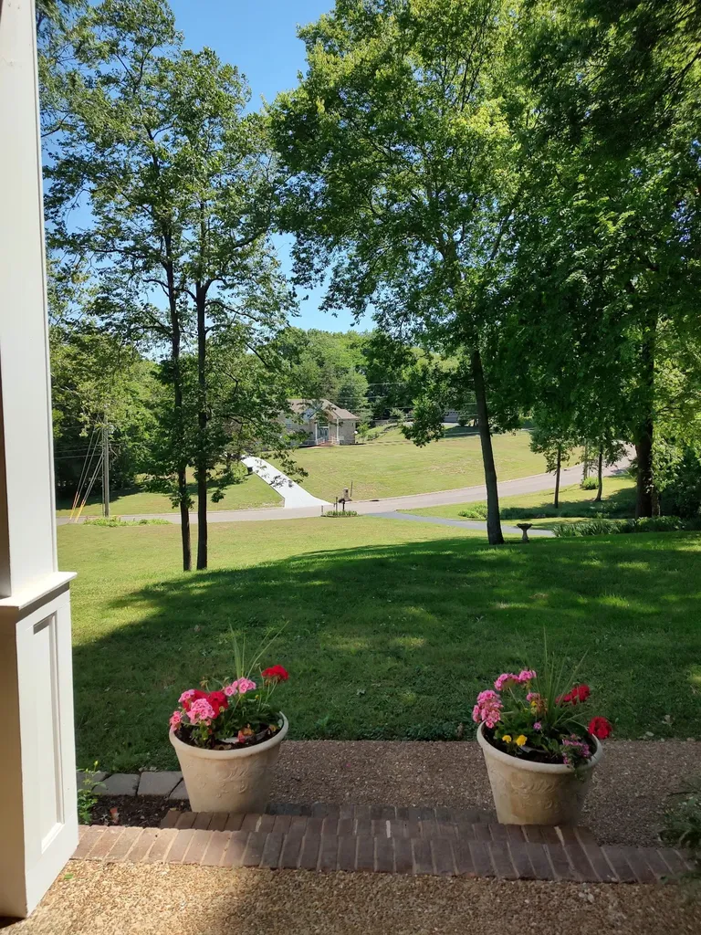 508 Katelyn Dr, S Spring Hill TN 37174