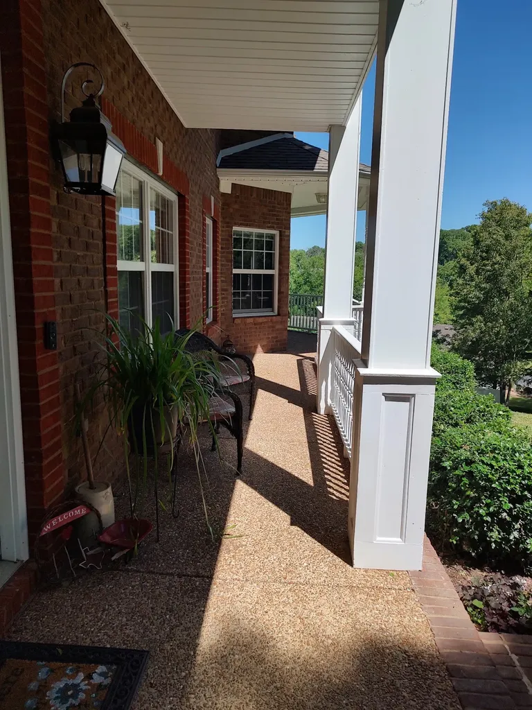 508 Katelyn Dr, S Spring Hill TN 37174