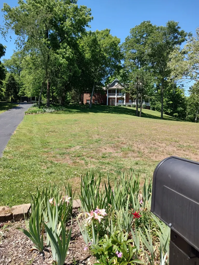 508 Katelyn Dr, S Spring Hill TN 37174