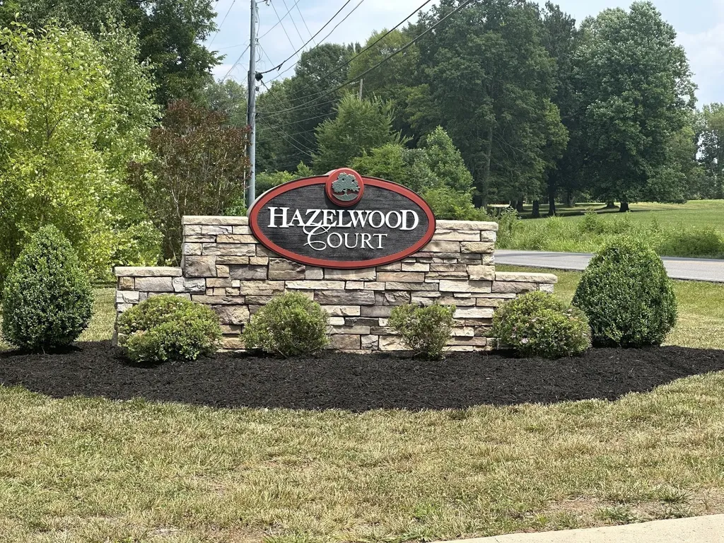 618 Chatsworth Drive Clarksville TN 37042