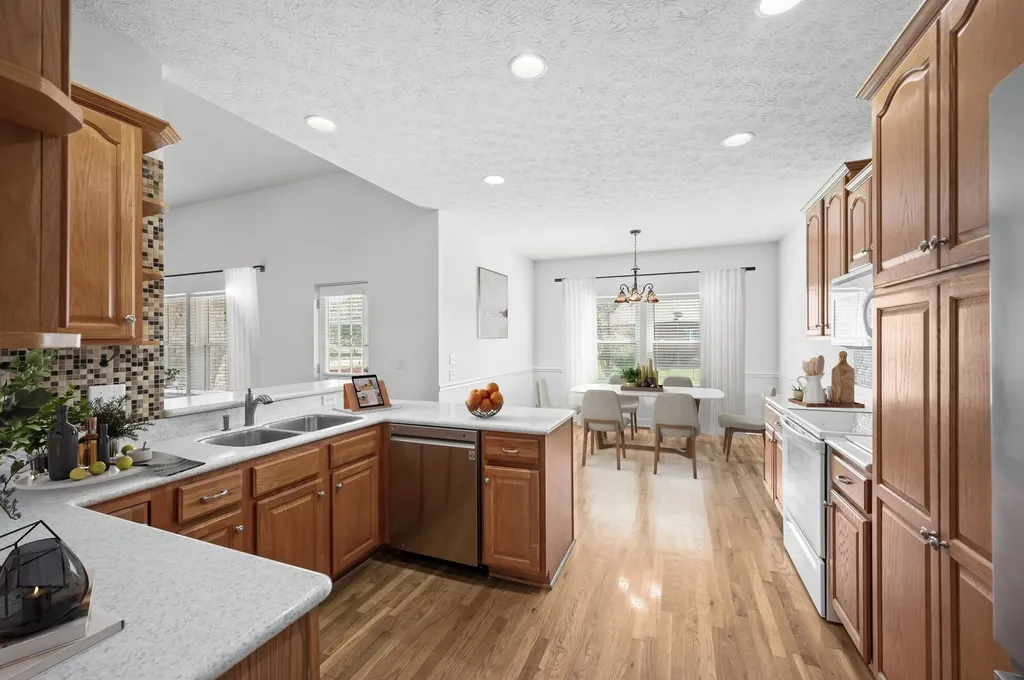 2114 London Lane Greenbrier TN 37073