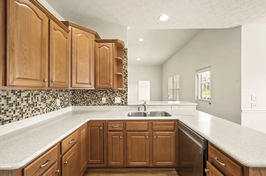 2114 London Lane Greenbrier TN 37073