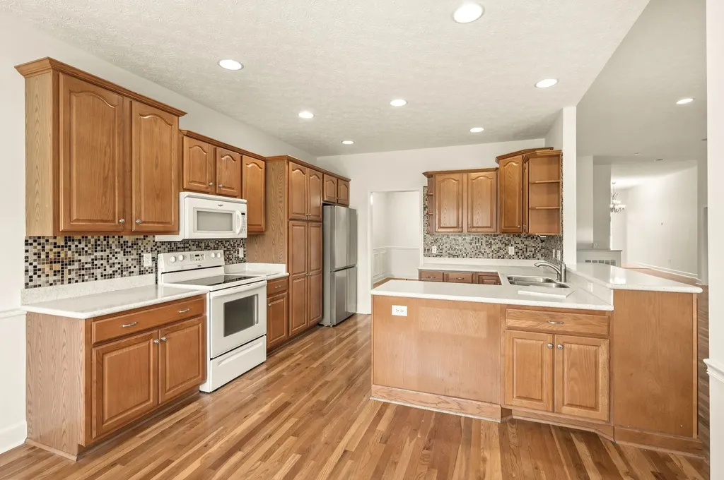 2114 London Lane Greenbrier TN 37073