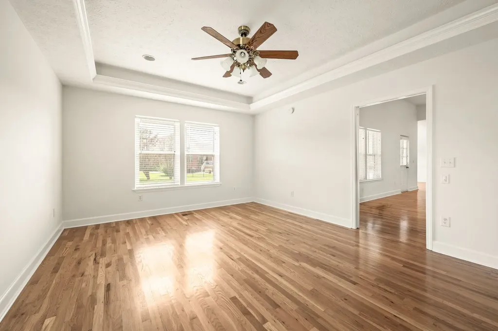 2114 London Lane Greenbrier TN 37073