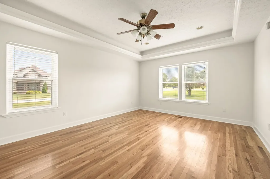 2114 London Lane Greenbrier TN 37073