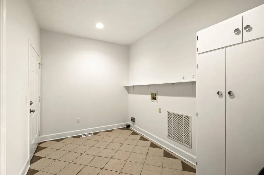 2114 London Lane Greenbrier TN 37073