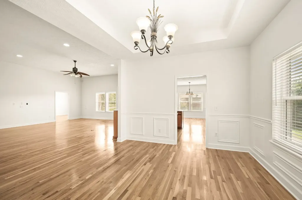 2114 London Lane Greenbrier TN 37073