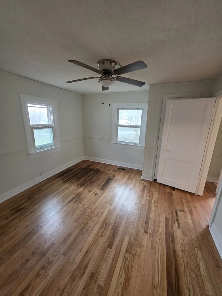 76 Elberta Street Nashville TN 37210