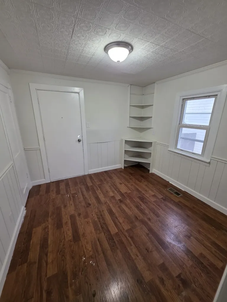 76 Elberta Street Nashville TN 37210