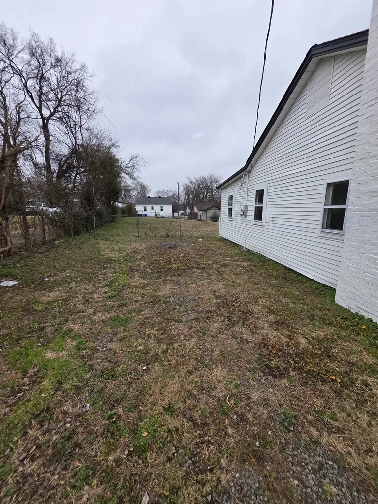 76 Elberta Street Nashville TN 37210