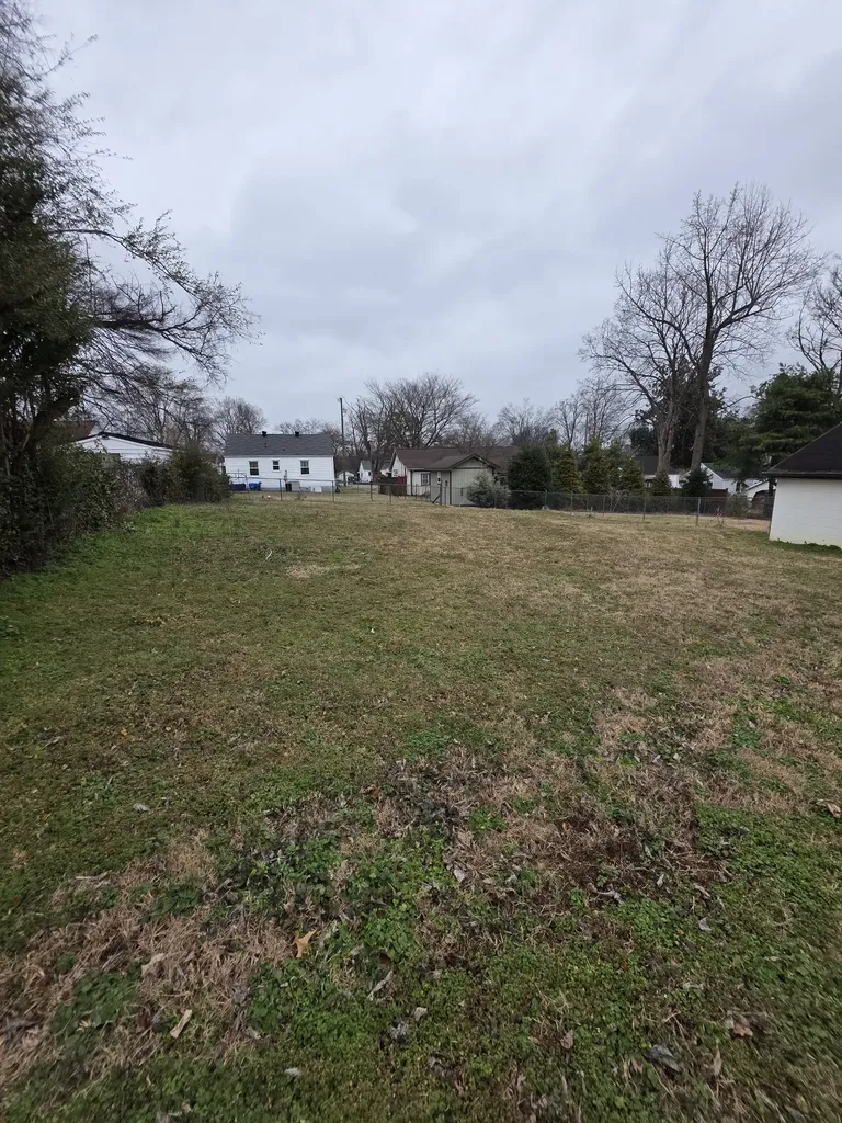 76 Elberta Street Nashville TN 37210