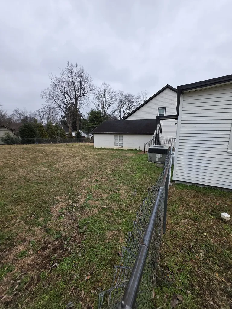 76 Elberta Street Nashville TN 37210