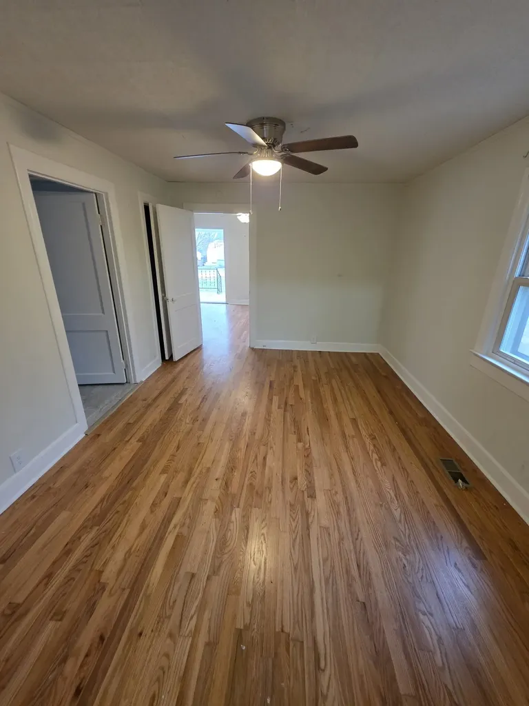 76 Elberta Street Nashville TN 37210