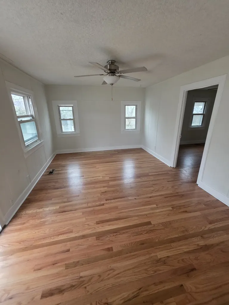 76 Elberta Street Nashville TN 37210