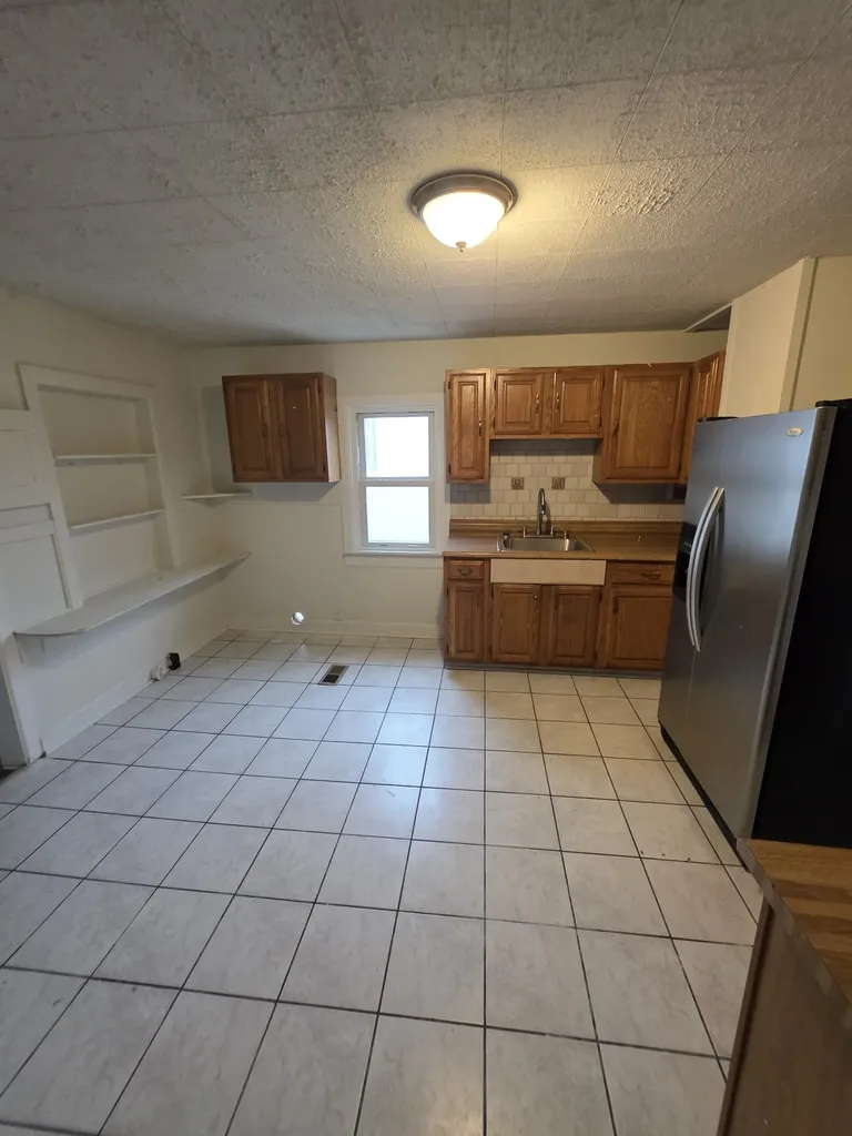 76 Elberta Street Nashville TN 37210