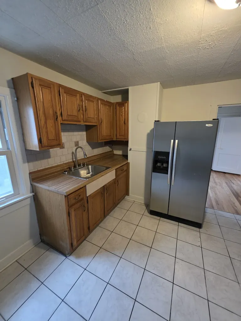 76 Elberta Street Nashville TN 37210