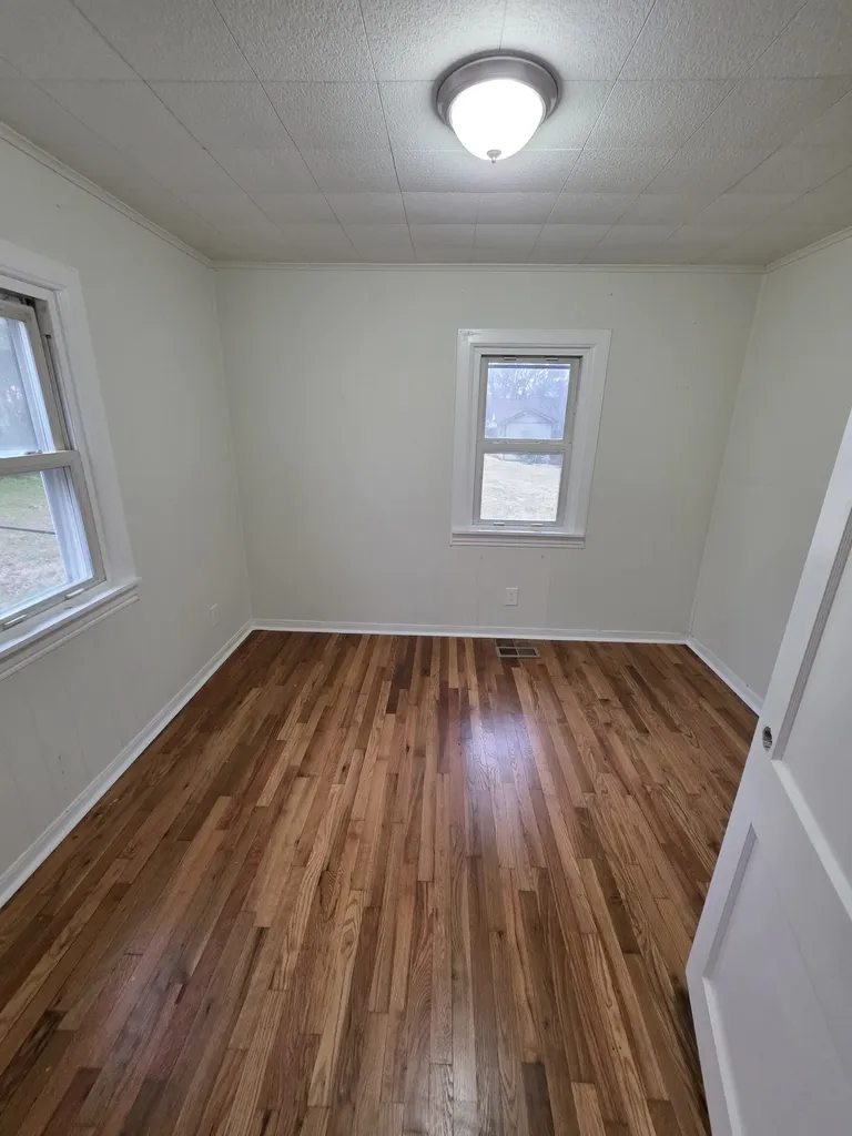 76 Elberta Street Nashville TN 37210