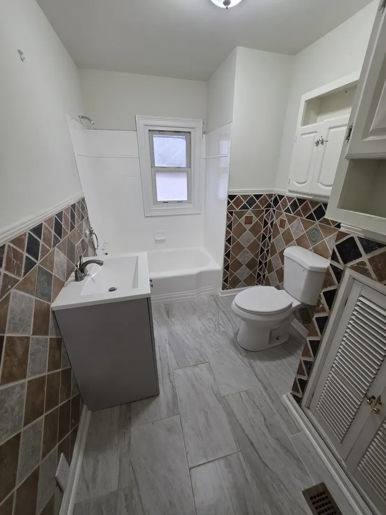 76 Elberta Street Nashville TN 37210
